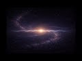 When the Silence Answered | 09 | The Return
