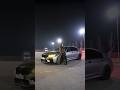 #bmwm5