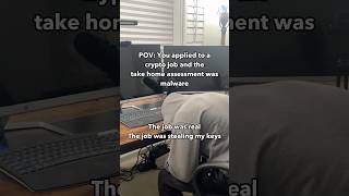 Is Crypto A Scam?