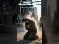 “Brokenhearted? Read this… 💔Caption: Your tears are not unseen.#love#viral#viralvideo#foryou#fyp#god