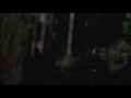 ДЕВОЧКА ВАМПИР ПЕСНЯ Chica Vampiro 