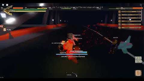 [BEAST + 3X XP] Slayers Unleashed 5 NEW CODES