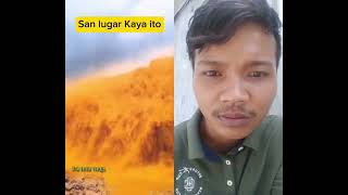 Krima Ashaha Sei Bodein Ma Nuhba Watoi Gtor Gtor Phaimo Rau Le