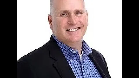 O'Hagan Career Coaching