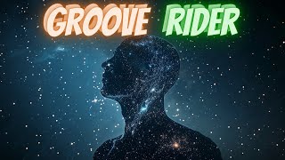 GROOVE RIDER LIVE @ DNB CLASSICS 2024