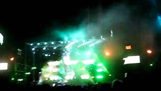 Liberty Parade 2010.avi