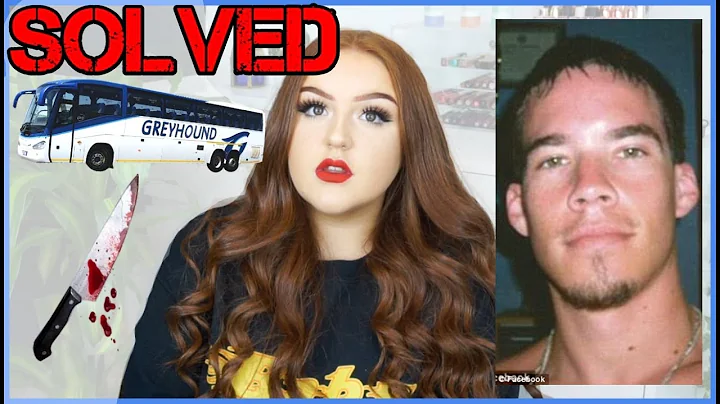 THE TIM MCLEAN CASE