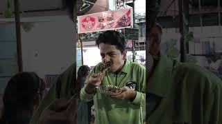 Surti Waffle 🤤....#viralvideo #foodlover #explore #trendingshorts #shortvideo #suratifoodie #fyp