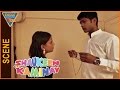 Shaukeen Kaminay Hindi Movie || Sahil Garg Marriage Scene || Eagle Hindi Movies