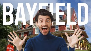 TOP 10 Things to do in Bayfield, Wisconsin!