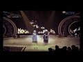 download Lesti feat Opick - tiada duka yg abadi - ISLAMIC PARK download Lesti feat Opick - tiada duka yg abadi - ISLAMIC PARK
