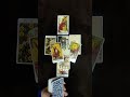 Hindi - AQUARIUS Weekly messages ky hai apke liye #marchtarotreading