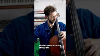 The Creation Of Understanding