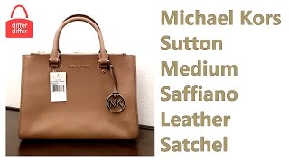 michael kors 30s4gtvs6l