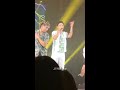 [fancam] Make you mine ...   ~ 20180302 Jung Yong Hwa Stay 622 in Seoul Day 1