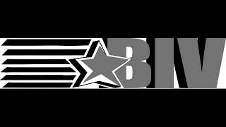 I Put On Bazerck B Feat. King P