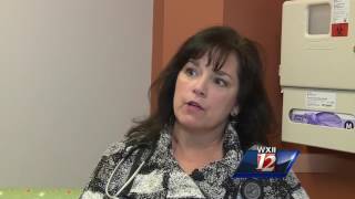 New diabetes management clinic opens in the Triad