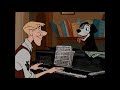 مزرعة كلاب منقطة مئة مرقش ومرقش mp3