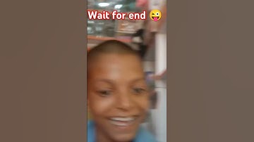 Big dawgs blender 3d Hanumankind Blender bindasboy shots viral short