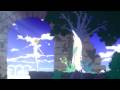 Welcome to the NHK intro