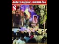 😱திருமா திறந்து வைத்த அடுத்த நொடி👮🏻♂️ அடியோடு அகற்றப்பட்ட Ambedkar சிலை