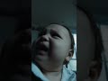 Lowest In Me Music Video Premiering May 31st