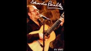 Video thumbnail of "Eduardo Peralta canta a Brassens -  El Gorila"