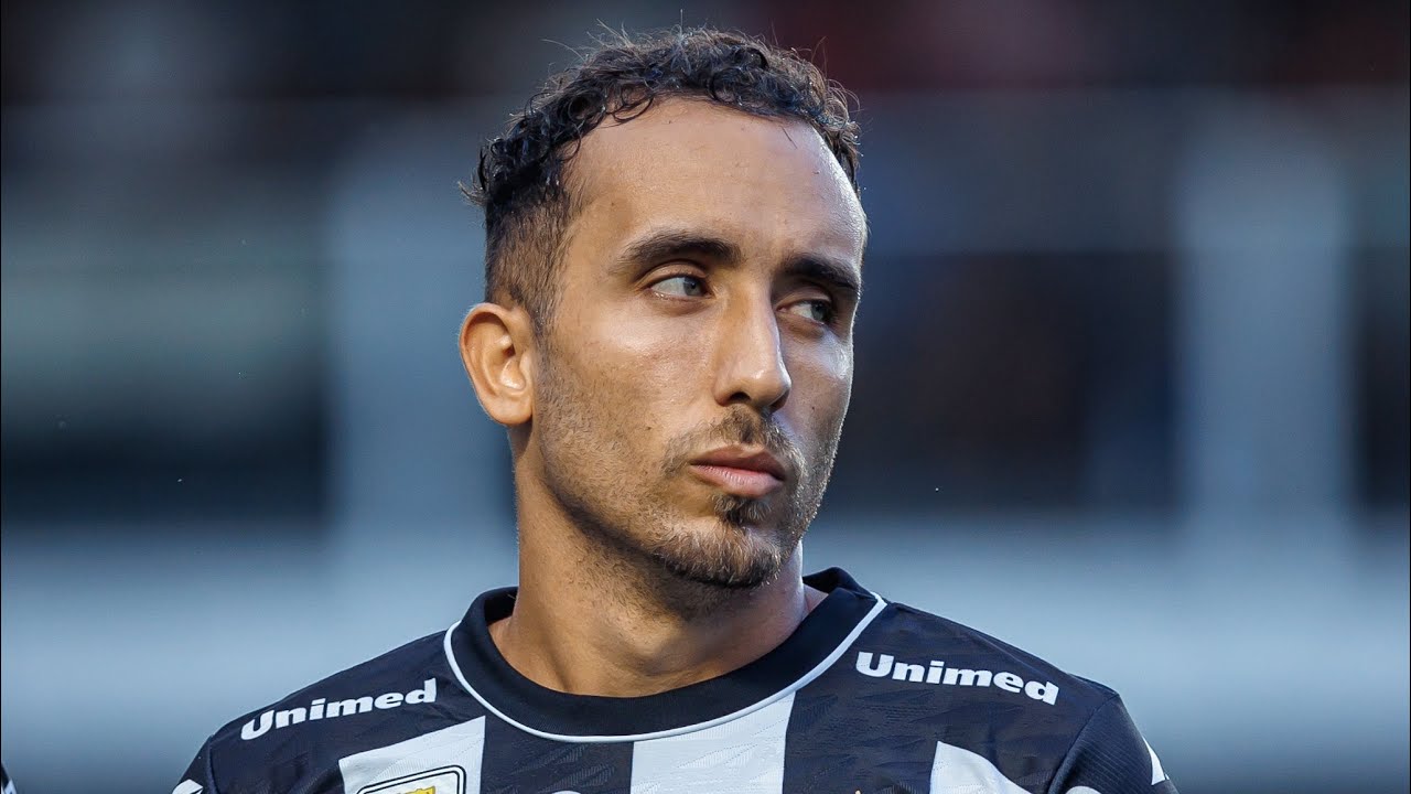 Lima - Paulistão 2024