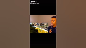 Apex legends rampart buff seems a lil crazy to me #apexlegends #rampart #buff