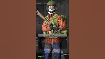 The Most Random Encounter I’ve Had In DayZ… #dayzgamers #dayz1 #dayzps4 #gameplay #dayzps #dayzpvp