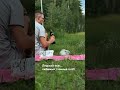 #видеоминск #квас