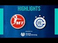 Highlights MT Melsungen Vs VfL Gummersbach Highlights MT Melsungen Vs VfL Gummersbach