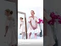 The Real Cat Walk | Just To Make You Smile #shorts #cutecat