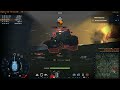 Armored Warfare gameplay Type 99A2 Wildfire ( Hardcore )
