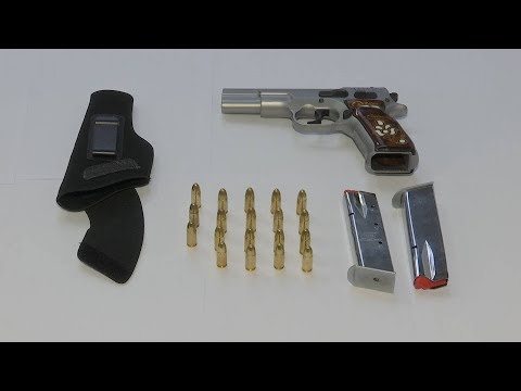 შინაგან საქმეთა სამინისტრომ ბოლო პერიოდში მომხდარი გახმაურებული ყაჩაღობები გახსნა