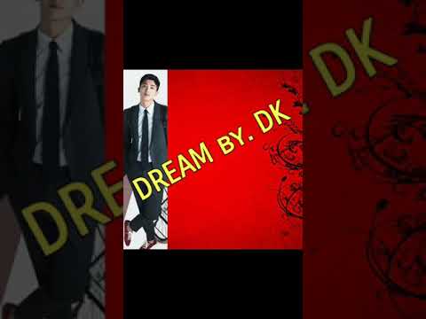 [lyrics]ost.-suits-(욈츠)-|-korean-drama