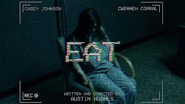 Eat | Short Horror Film