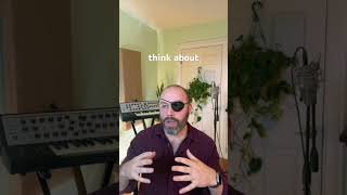 #musician #songwriter #ai