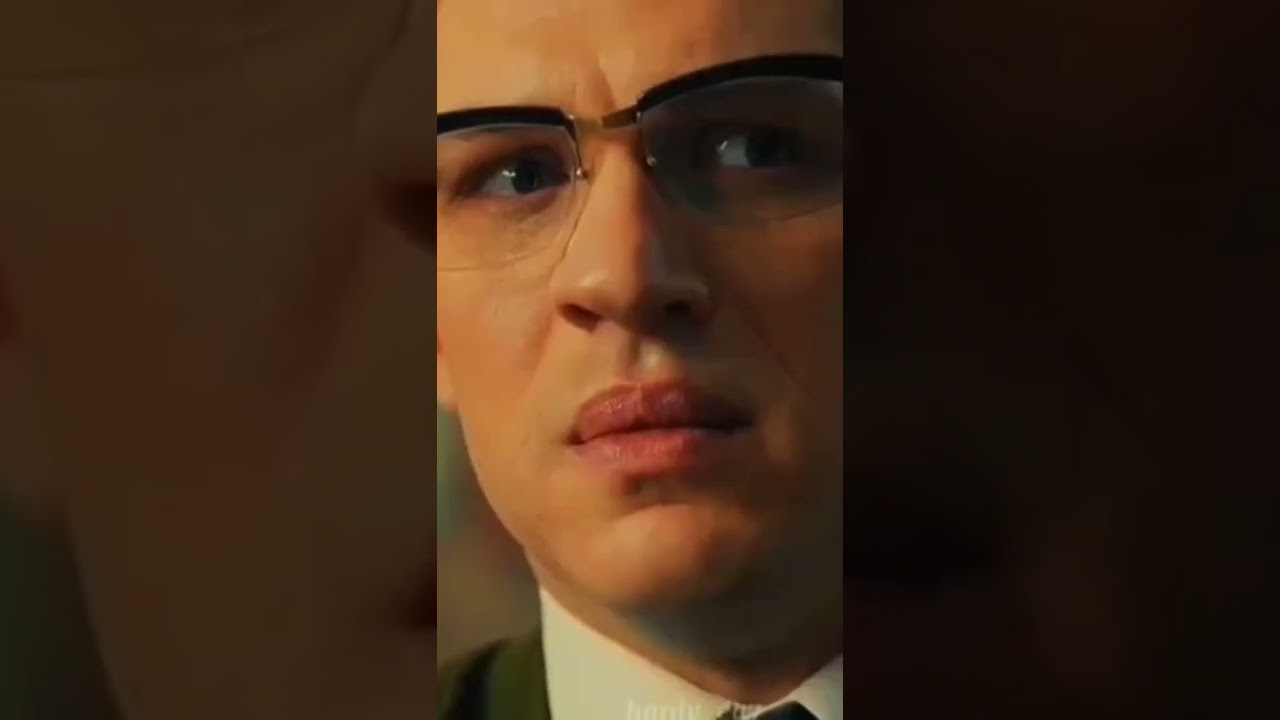 JONATHAN NEW SENSITIVITY 2022🔥 WITH SENSI**CODE | COMPETITIVE PLAYER BEST SENSITIVITY SETTINGS