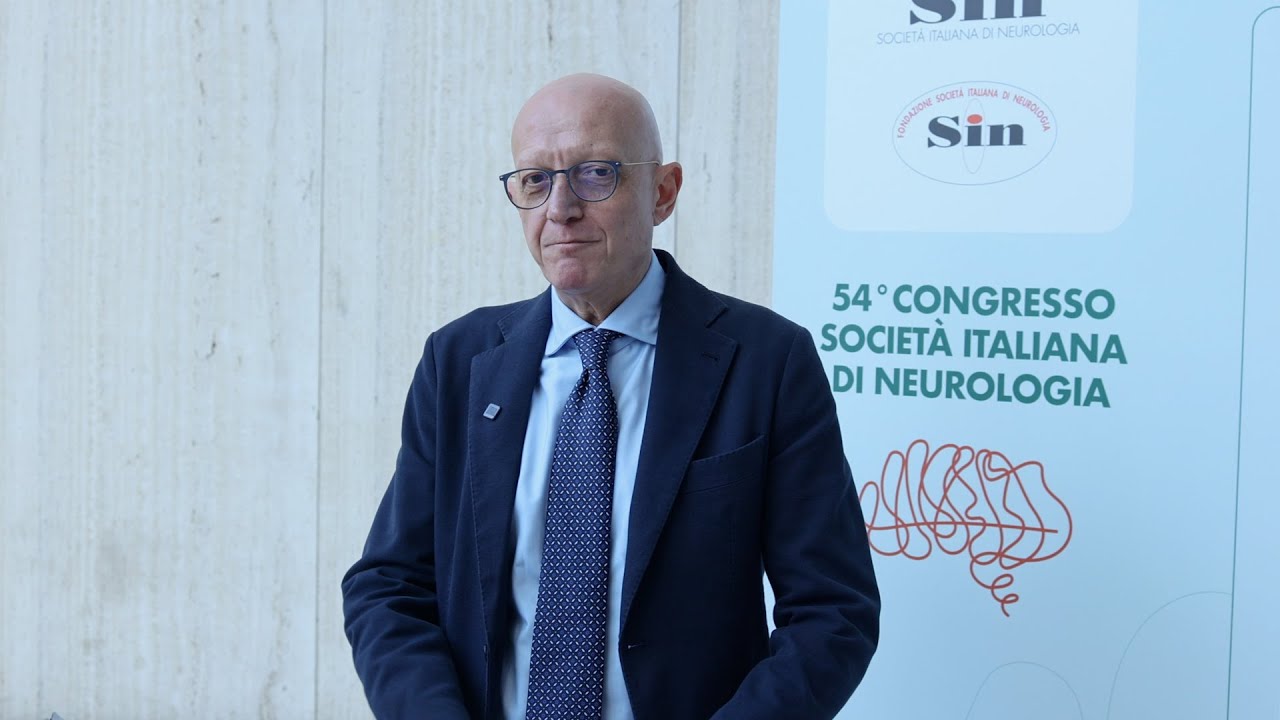 Sclerosi multipla, quali sono le conseguenze sulla qualità della vita