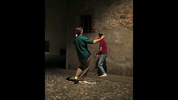 Elio & Oliver | Call me by your name