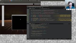 OS hacking: Editable colors in the painting app