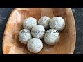 HOW TO MAKE FULA||FULA DRINK RECIPE||HOW TO MAKE FULA FROM SCRATCH ||FULA RECIPE WITH MILLET FLOUR||