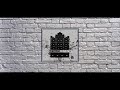 TakisM - Riddim (Original Mix)