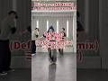 【ミラー100%】Def Class - 嵐の素顔(Def Class Remix)