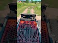 2018 TICO PROSPOTTER For Sale