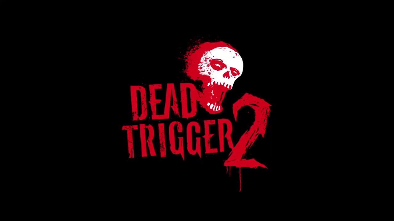 DEAD TRIGGER 2: Jogo de zumbi na App Store