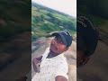 #shorts #santhalilove #viralvideo video,#sad