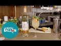 Votre cocktail de l'été : Stars are falling !