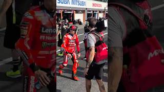 luarbiaza msgp matteoguerinoni motogp